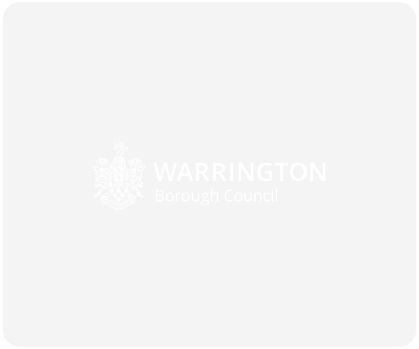 Warrington.png