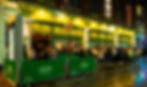 Outside-Molly's-7.jpg
