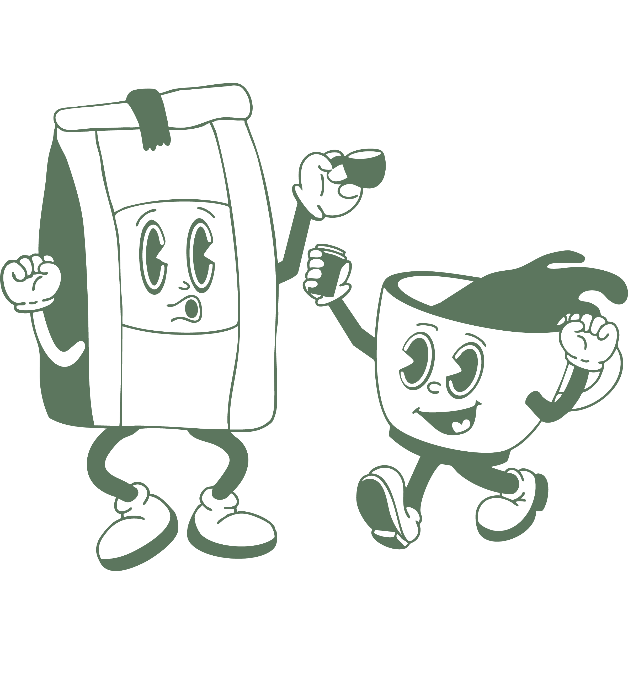 Brew Club green.png