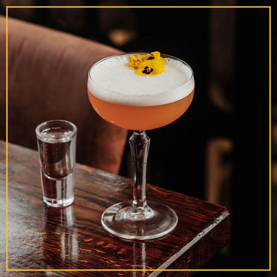 Cocktail-5.jpg