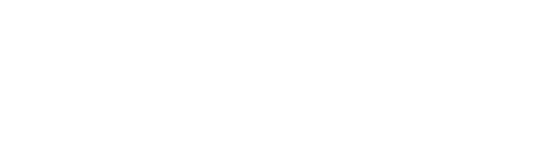 Swype 2022 Branding Concept_Swype - White - WEB.png