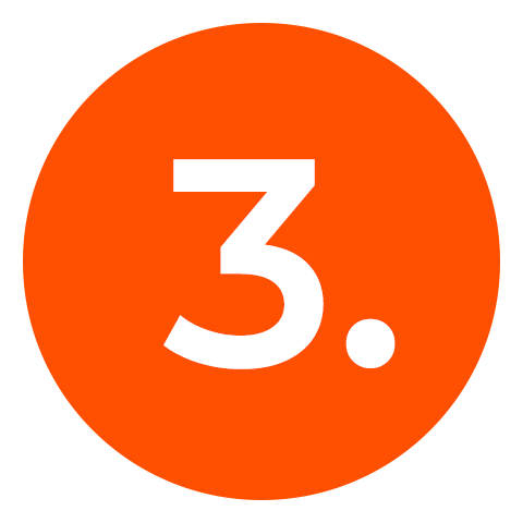 Number-Icons-3.png
