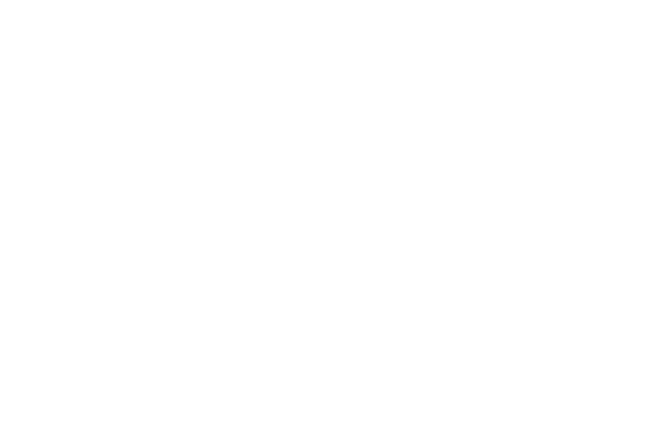 Website-Scroller-Logo-UKAgencyAwards.png