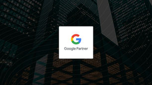 Why Choose Swype® As Your Google Ads Agency Partner