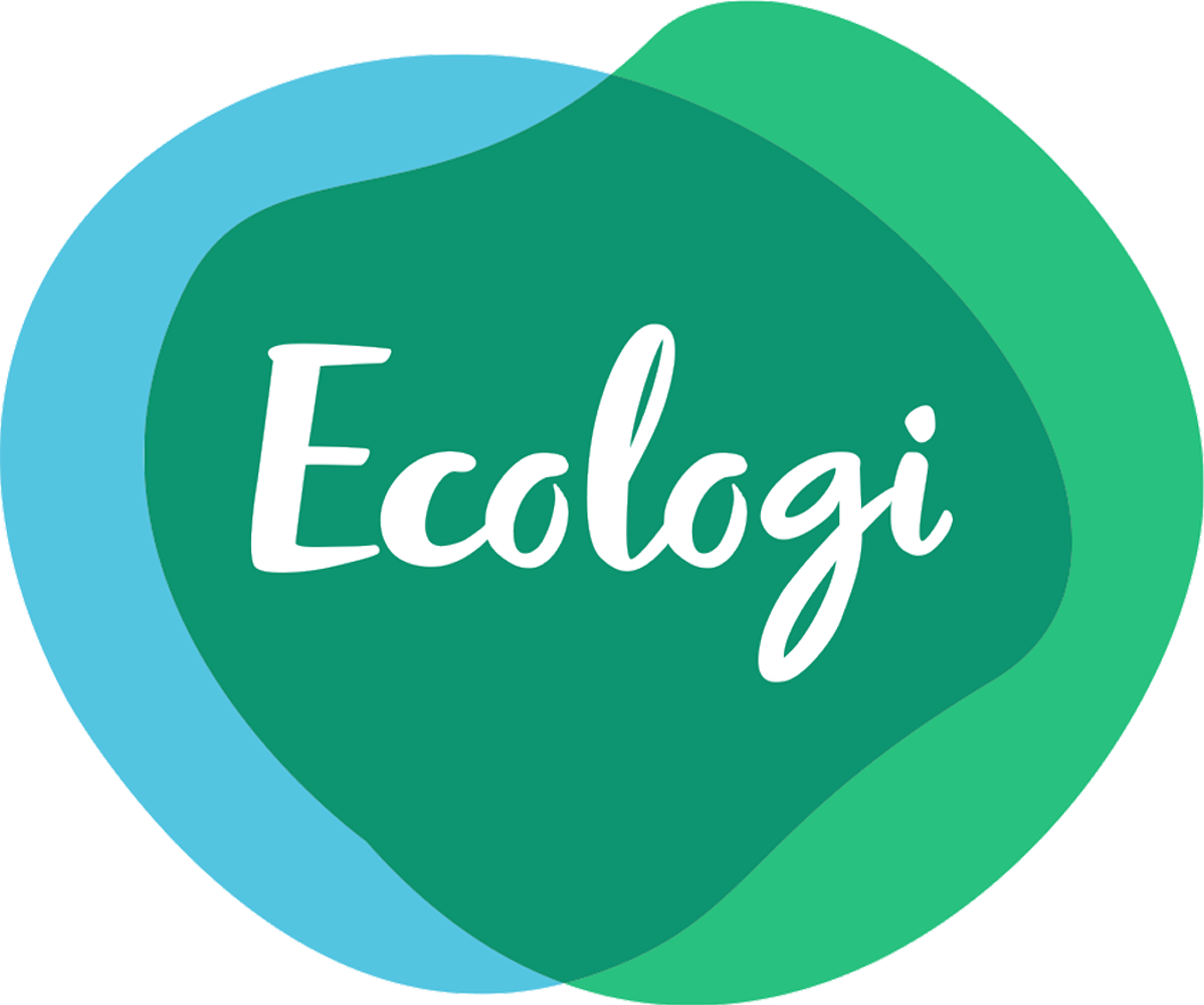 Ecologi_Logo_FullColour - No Back.png