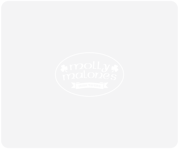 Molly-Malone's.png