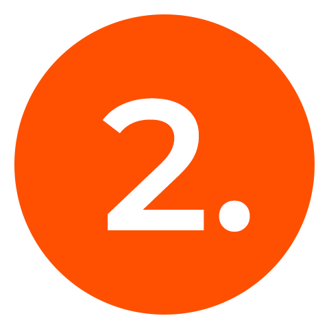 Number-Icons-2.png
