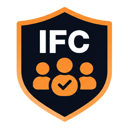IFC.png