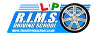 RIMS LOGOS.png