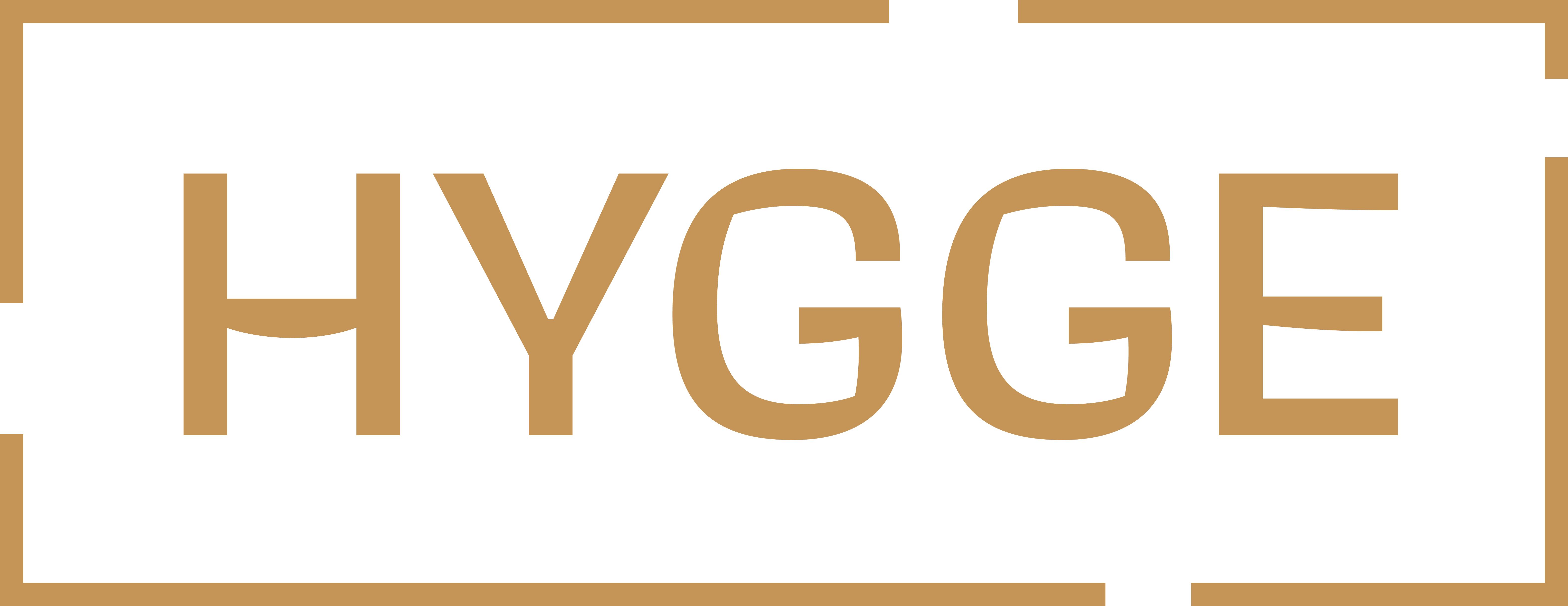 Hygge Generic - Full Colour.png
