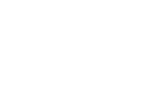 Website-Scroller-Logo-UKAgencyAwards.png