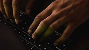 Unlock Your Website's Potential With Conversion Rate Optimisation