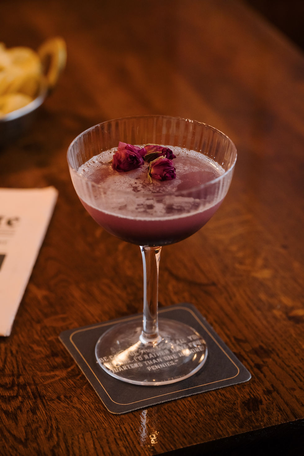 Violet Cosmo 14.jpg