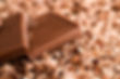 Milk Chocolate filling