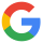 Google__G__logo.svg.png