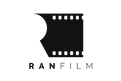 logo_ranfilm_edited_edited.png