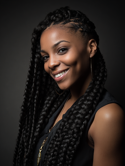 u6981353895_create_an_image_of_a_professional_black_hair_brai_80c7c1e3-8f1a-4fd5-b443-6530