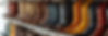 AdobeStock_932417467.jpeg