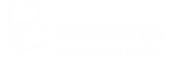 banestes_logo_original_white.png