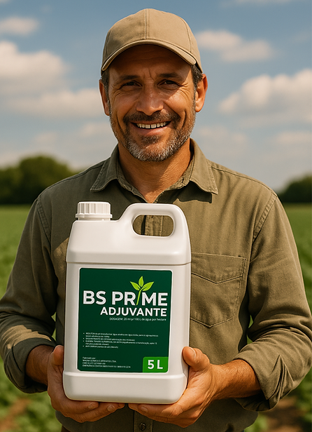 Feed Royal Fértil-35.png