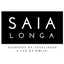 Foto do escritor: Saia Longa