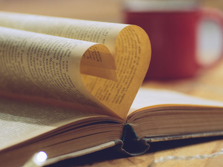 Provérbios 7 - Estudo de Provérbios