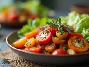 Embrace Veganism: Resources and Products for Beginners