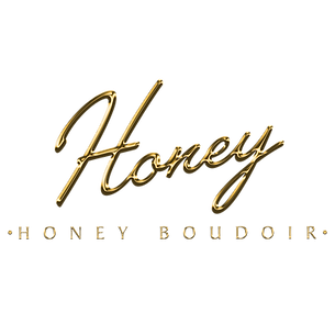 Honey B_Main_Gold.png