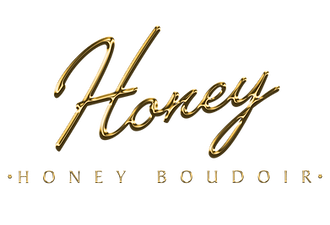 Honey B_Main_Gold.png