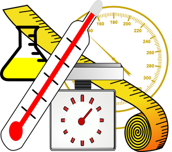Online Conversions: The Most Comprehensive Unit Conversion Tool