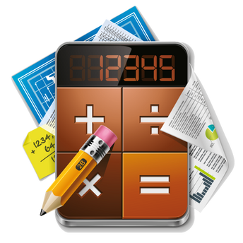 Online Conversions: Your Most Reliable Tool for Instant Unit Conversion