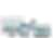 16.png