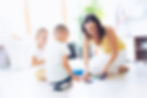 Kindergarten Elfe 2022 N1Grafikdesign (36 von 88).jpg