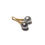 Miniature : Pendentif Maua