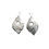 Miniature : Boucles d'oreilles Tikehau