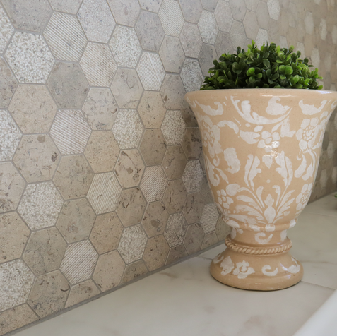 G3 Rio Ancho Tub Wall.png