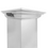 Thumbnail: ZLINE Wall Mount Range Hood with Built-In CrownSound® Bluetooth Speakers