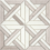 Thumbnail: Alluro ($40.59/SQFT)