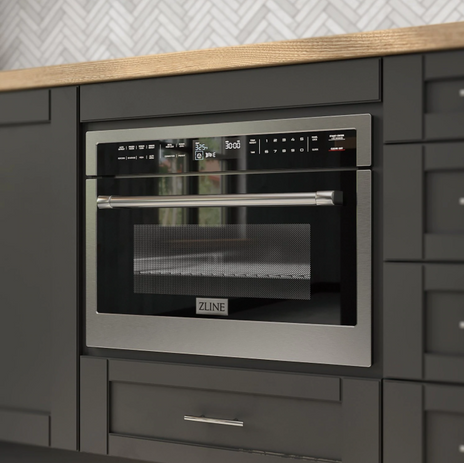 ZLINE 24 inch Microwave Oven in Stainless Steel (MWO-24)7.PNG