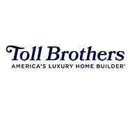 Toll Brothers Logo.JPG