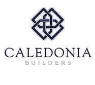 Caledonia_logo1.PNG