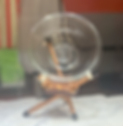859d62_d815664657fc4bfd9776316dad635328~mv2 copy.png