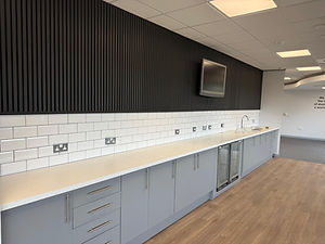 PHOTO-2026-01-05-16-29-52 4.jpg