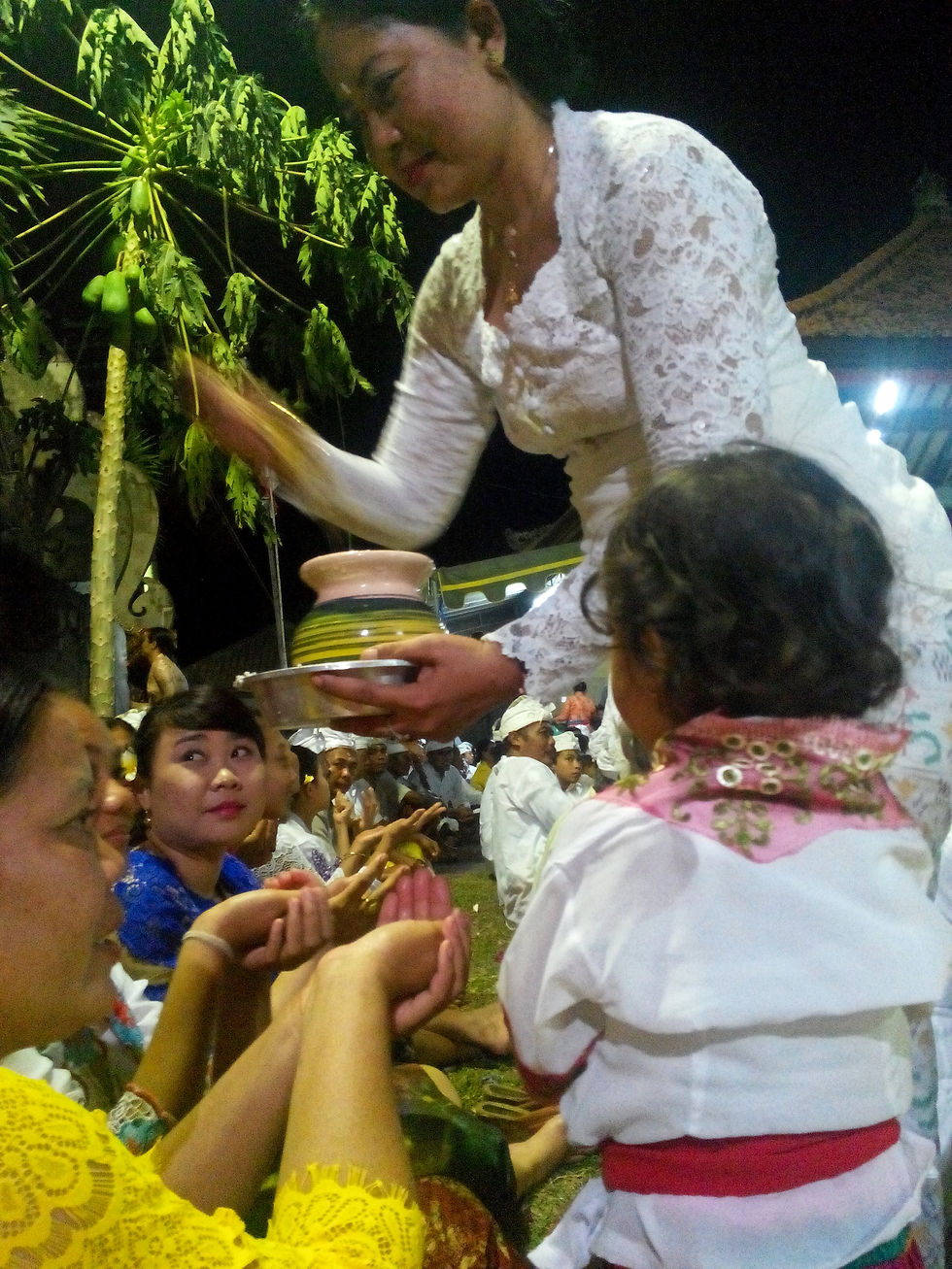 IMG_20140913_202952.jpg