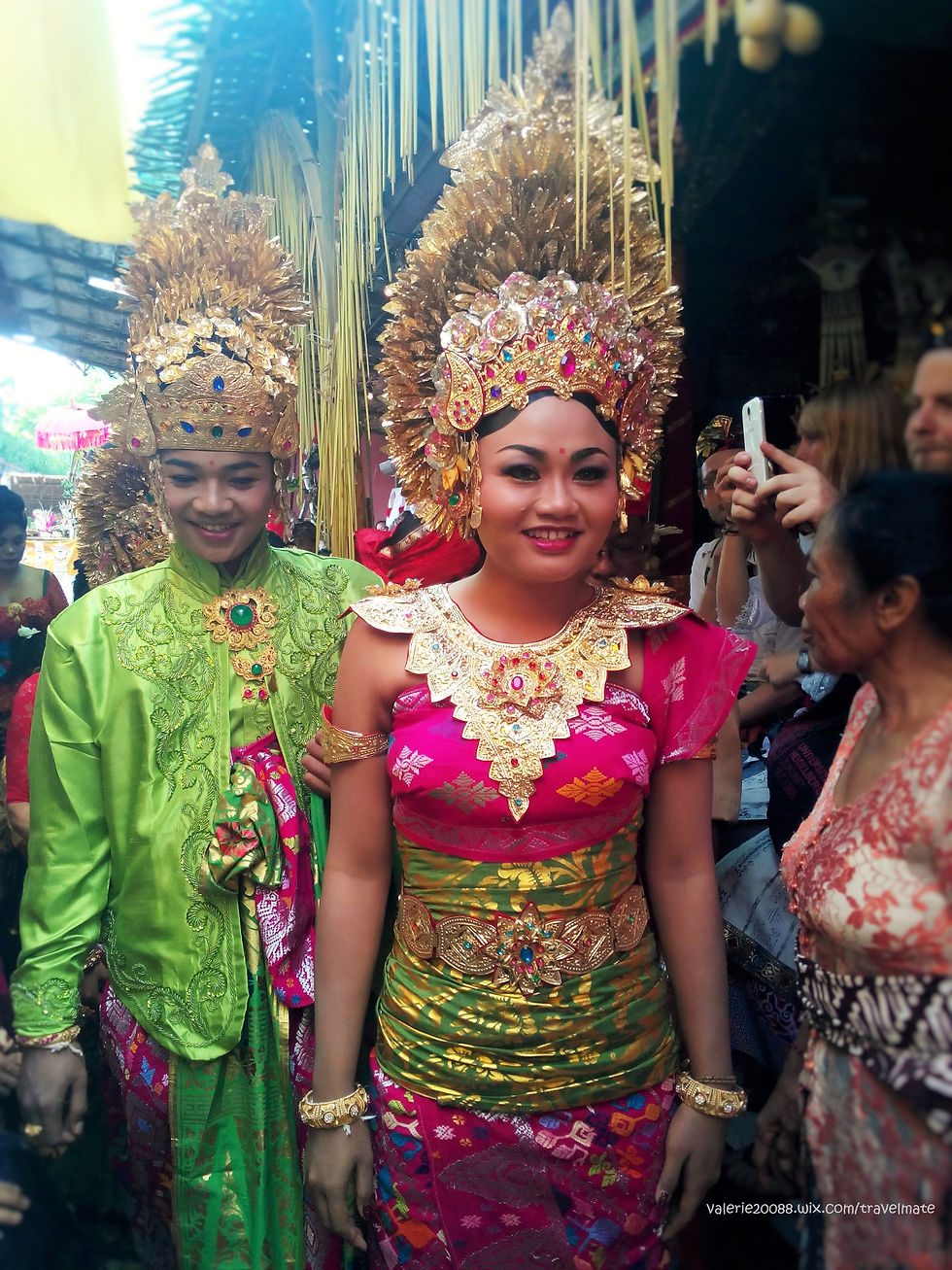 IMG_20141224_091053 (2).jpg