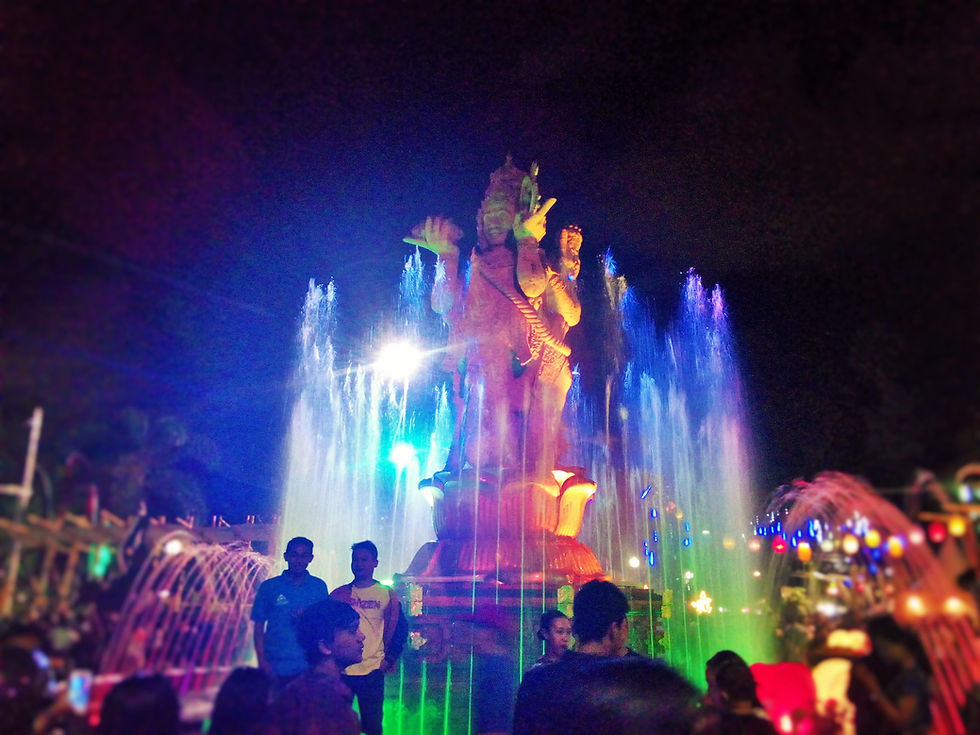 IMG_20141230_211145 (2).jpg