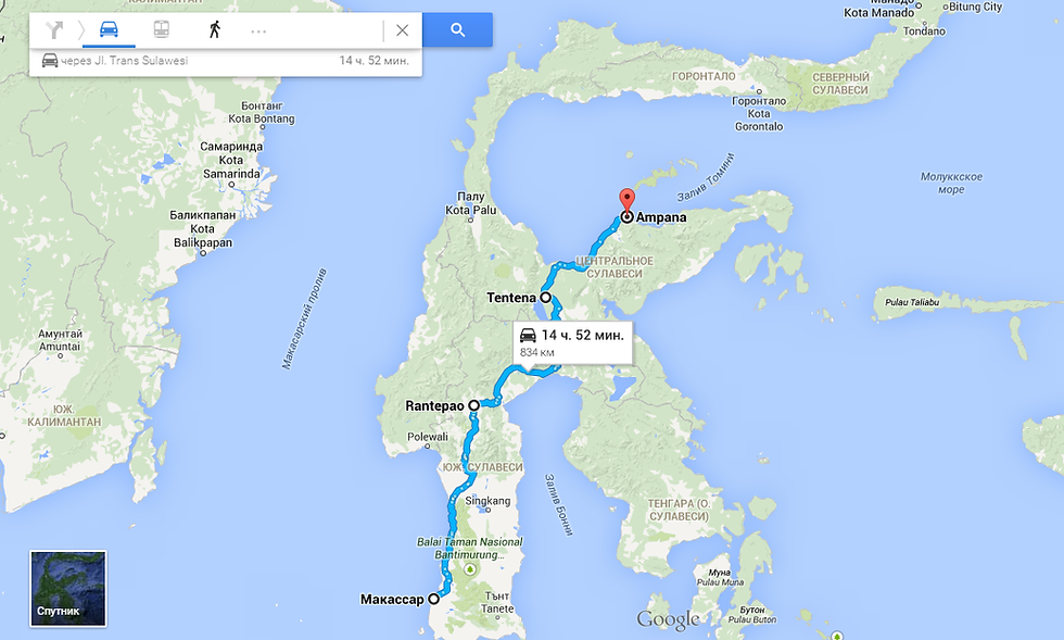 Makassar - Ampana (2).png