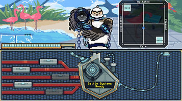 Screenshot 2025-04-14 212657_edited.jpg