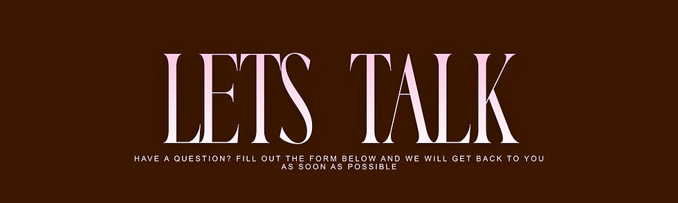 Copy of LETS TALK.png