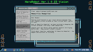 Screenshot 2025-04-14 212848_edited.jpg